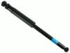 SACHS 313 596 Shock Absorber